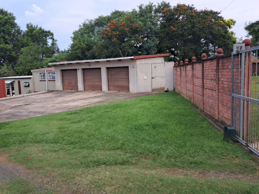 3 Bedroom Property for Sale in Mandeni KwaZulu-Natal