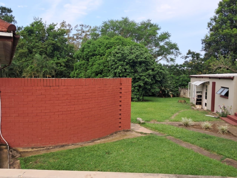 3 Bedroom Property for Sale in Mandeni KwaZulu-Natal