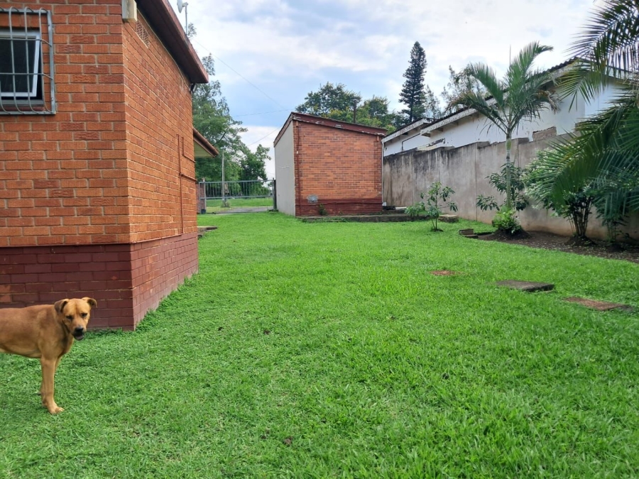 3 Bedroom Property for Sale in Mandeni KwaZulu-Natal