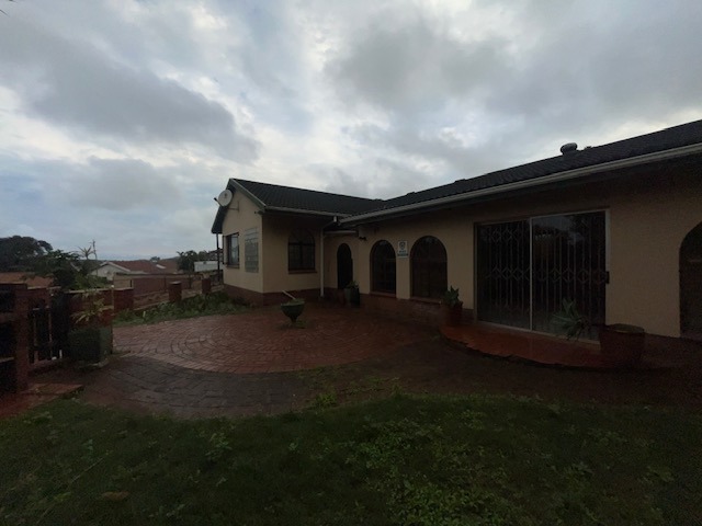 3 Bedroom Property for Sale in Grosvenor KwaZulu-Natal