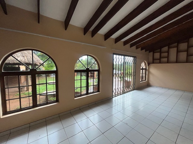 3 Bedroom Property for Sale in Grosvenor KwaZulu-Natal
