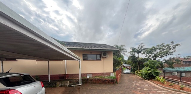 3 Bedroom Property for Sale in Grosvenor KwaZulu-Natal