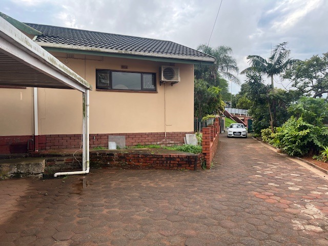 3 Bedroom Property for Sale in Grosvenor KwaZulu-Natal