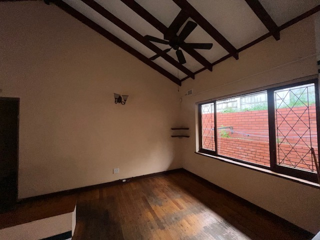 3 Bedroom Property for Sale in Grosvenor KwaZulu-Natal