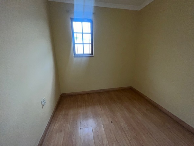 3 Bedroom Property for Sale in Grosvenor KwaZulu-Natal