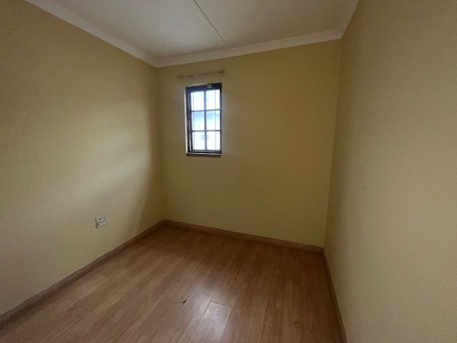 3 Bedroom Property for Sale in Grosvenor KwaZulu-Natal