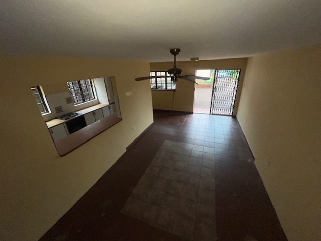 3 Bedroom Property for Sale in Grosvenor KwaZulu-Natal