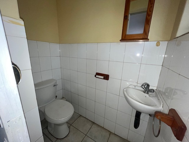 3 Bedroom Property for Sale in Grosvenor KwaZulu-Natal