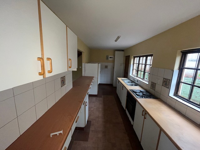 3 Bedroom Property for Sale in Grosvenor KwaZulu-Natal
