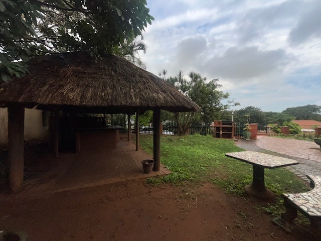 3 Bedroom Property for Sale in Grosvenor KwaZulu-Natal
