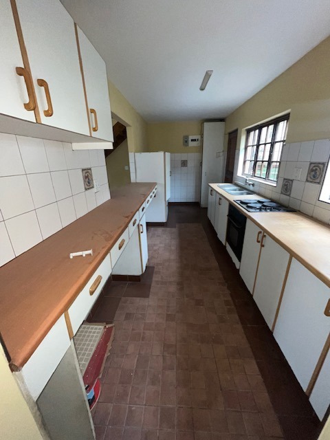 3 Bedroom Property for Sale in Grosvenor KwaZulu-Natal