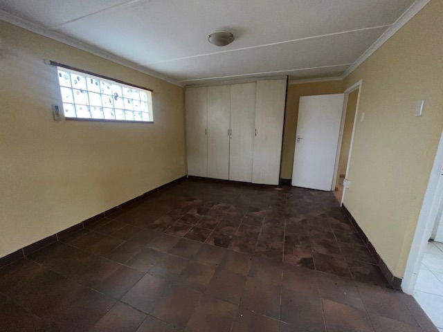 3 Bedroom Property for Sale in Grosvenor KwaZulu-Natal