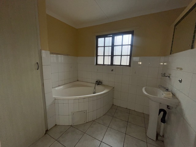 3 Bedroom Property for Sale in Grosvenor KwaZulu-Natal