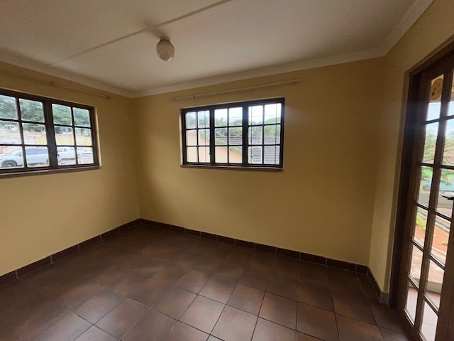 3 Bedroom Property for Sale in Grosvenor KwaZulu-Natal
