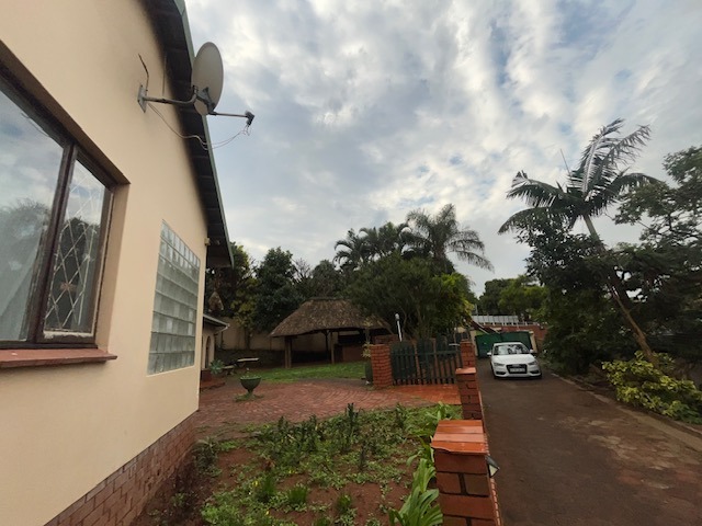 3 Bedroom Property for Sale in Grosvenor KwaZulu-Natal