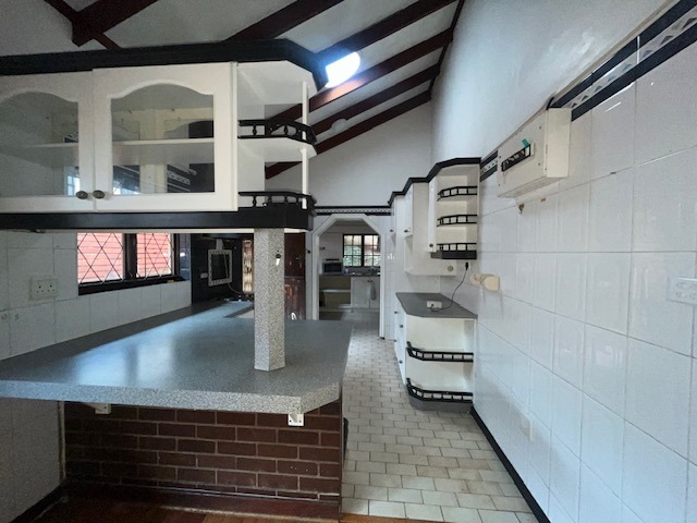 3 Bedroom Property for Sale in Grosvenor KwaZulu-Natal