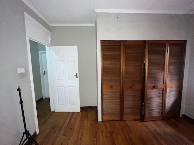 3 Bedroom Property for Sale in Grosvenor KwaZulu-Natal