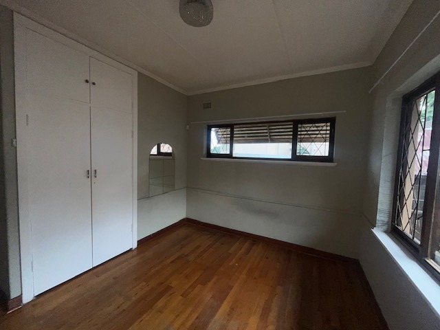 3 Bedroom Property for Sale in Grosvenor KwaZulu-Natal