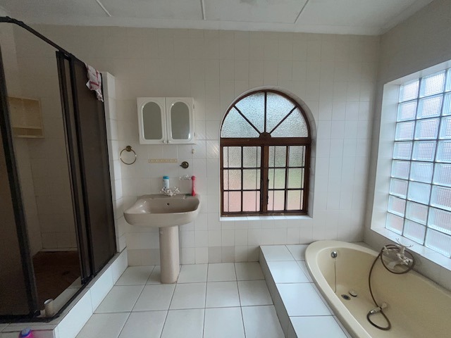 3 Bedroom Property for Sale in Grosvenor KwaZulu-Natal