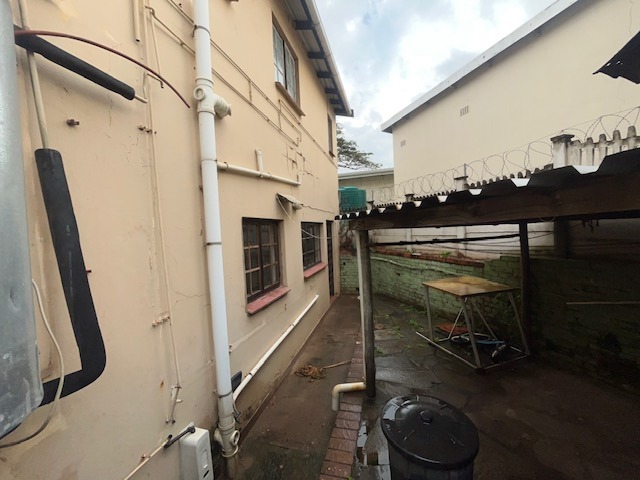 3 Bedroom Property for Sale in Grosvenor KwaZulu-Natal