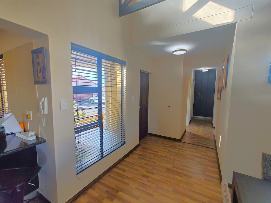 3 Bedroom Property for Sale in Uvongo KwaZulu-Natal