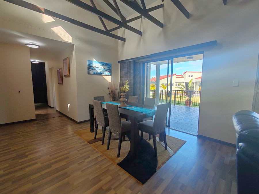 3 Bedroom Property for Sale in Uvongo KwaZulu-Natal