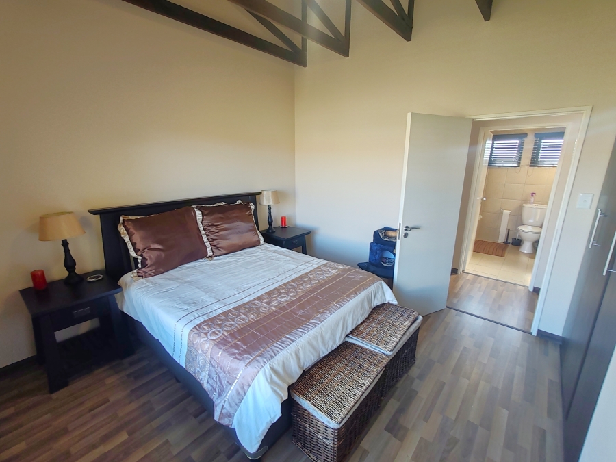 3 Bedroom Property for Sale in Uvongo KwaZulu-Natal