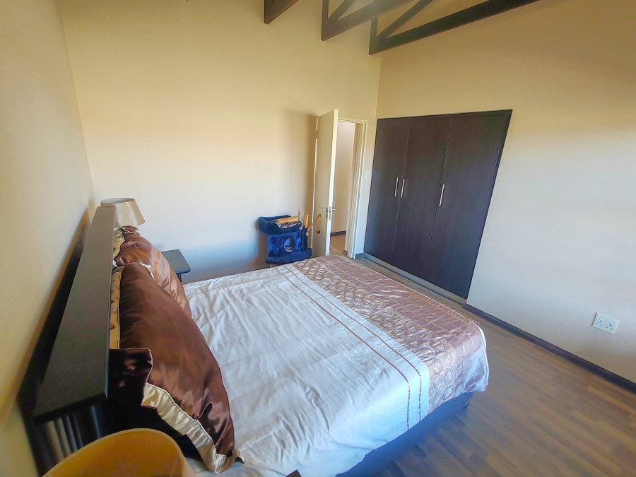 3 Bedroom Property for Sale in Uvongo KwaZulu-Natal