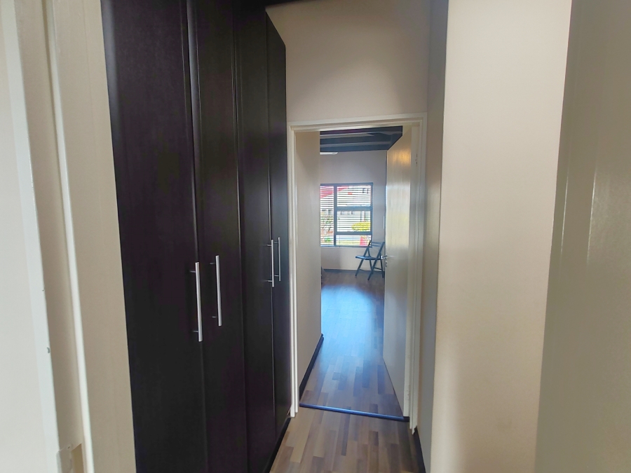 3 Bedroom Property for Sale in Uvongo KwaZulu-Natal