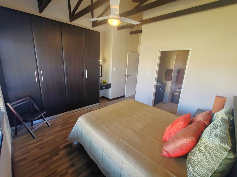 3 Bedroom Property for Sale in Uvongo KwaZulu-Natal