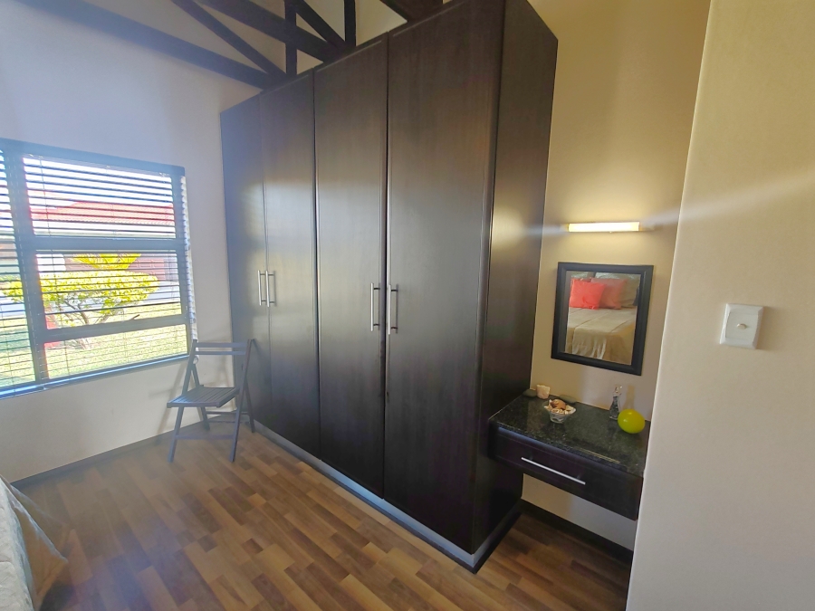 3 Bedroom Property for Sale in Uvongo KwaZulu-Natal