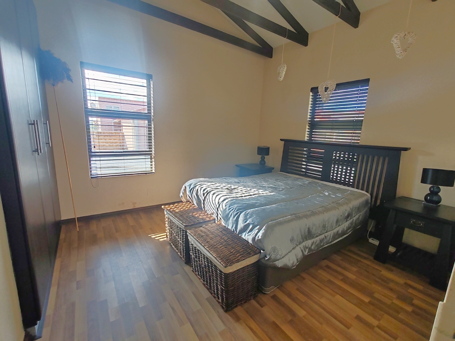 3 Bedroom Property for Sale in Uvongo KwaZulu-Natal