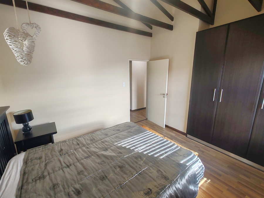 3 Bedroom Property for Sale in Uvongo KwaZulu-Natal