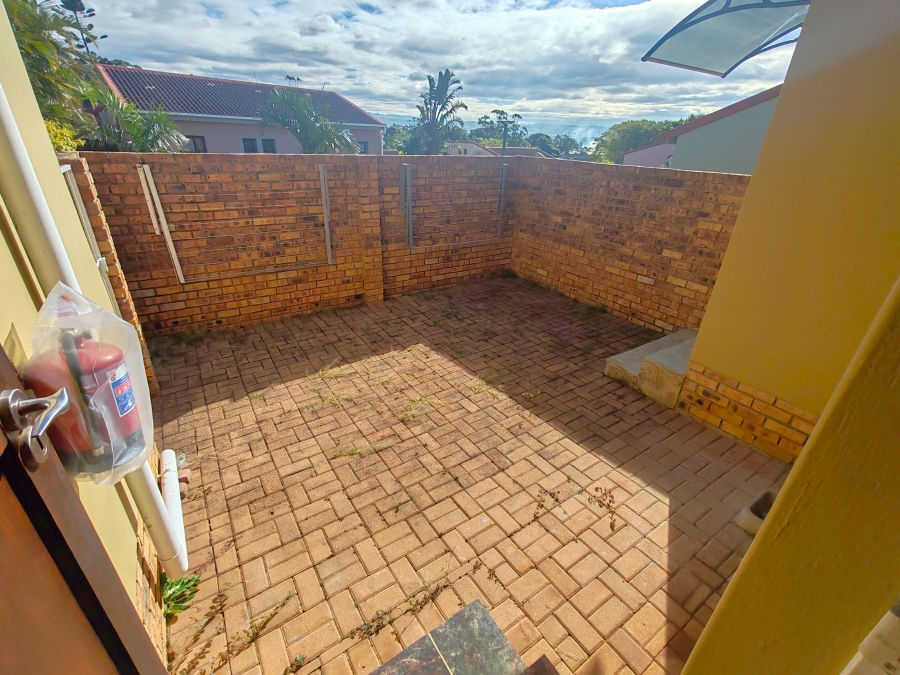 3 Bedroom Property for Sale in Uvongo KwaZulu-Natal