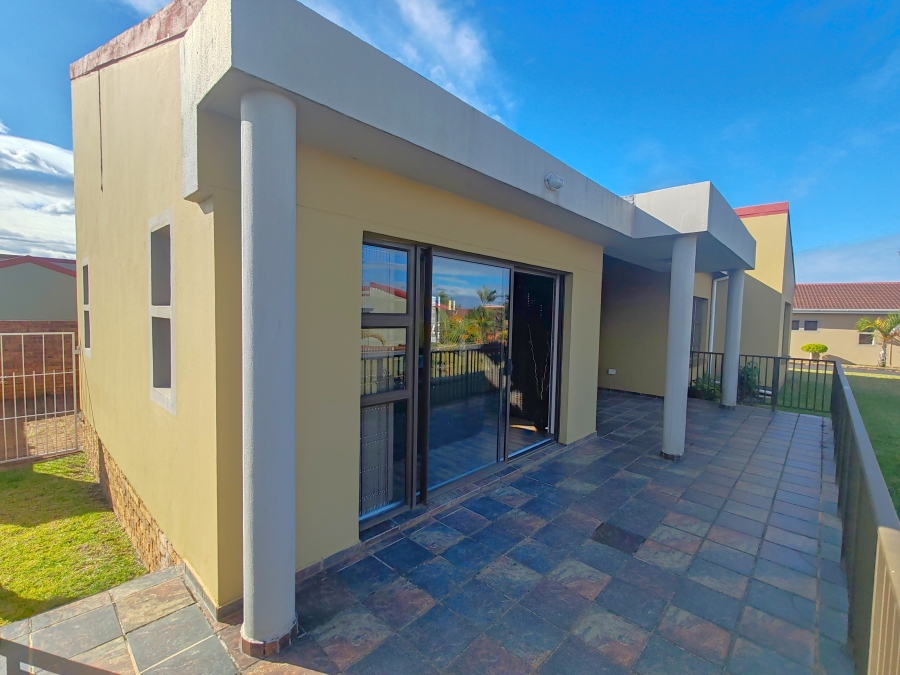 3 Bedroom Property for Sale in Uvongo KwaZulu-Natal