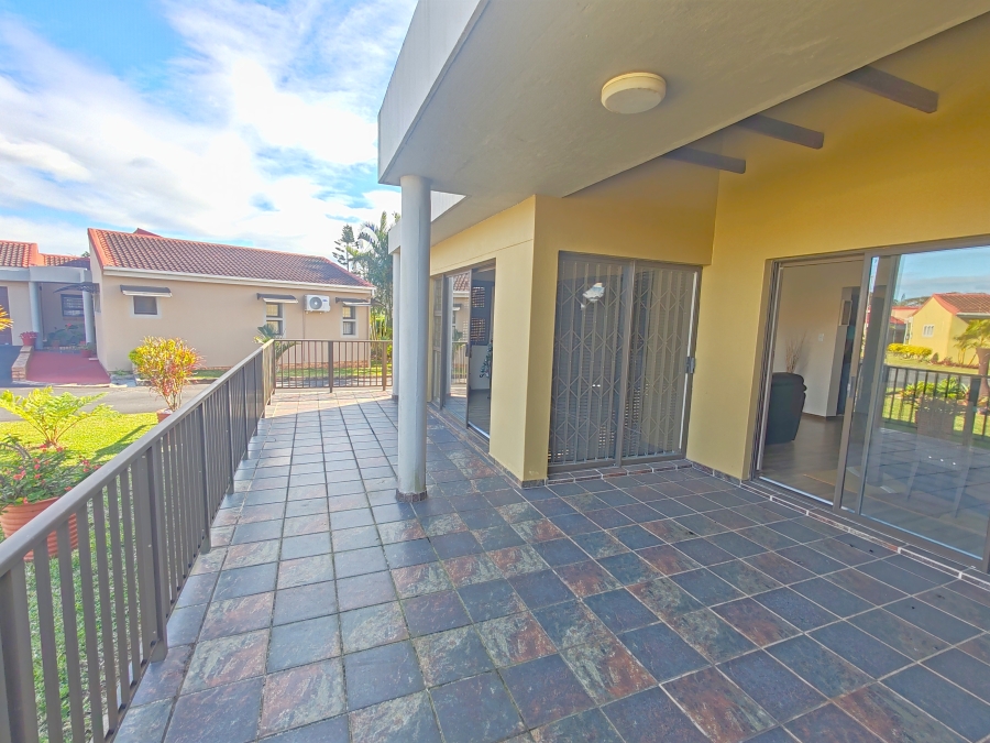 3 Bedroom Property for Sale in Uvongo KwaZulu-Natal