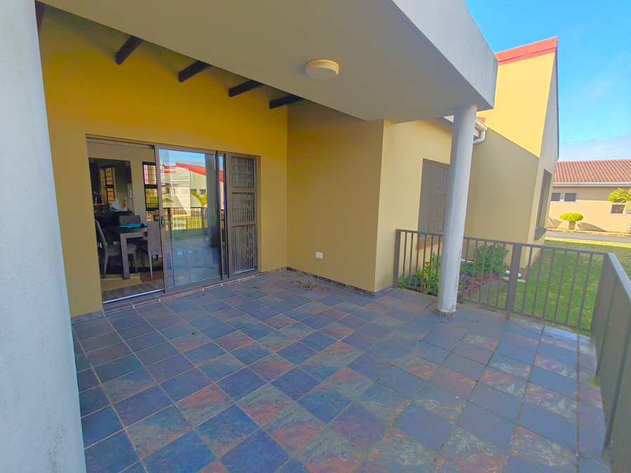 3 Bedroom Property for Sale in Uvongo KwaZulu-Natal