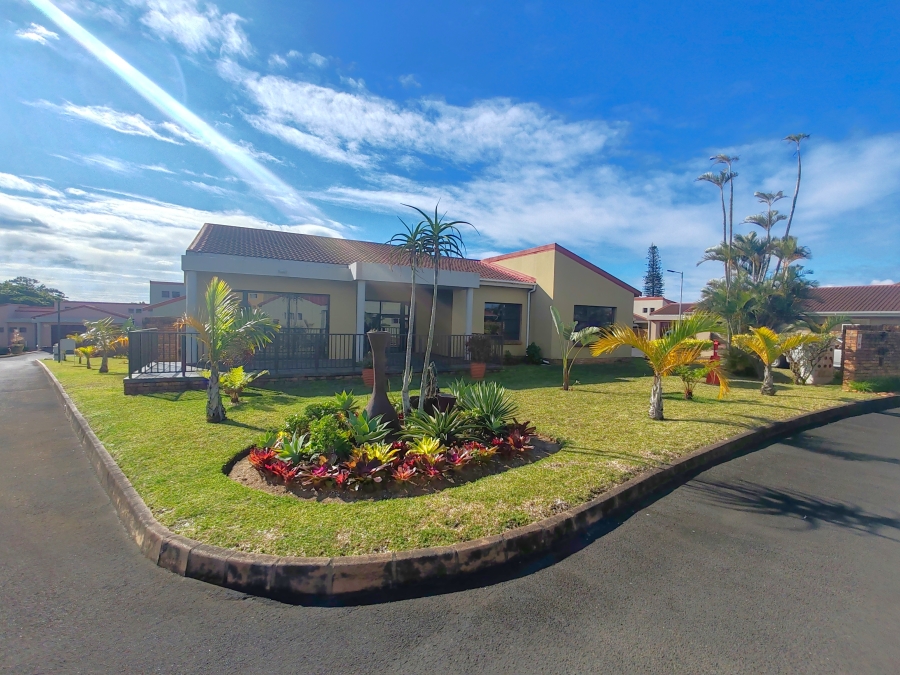 3 Bedroom Property for Sale in Uvongo KwaZulu-Natal