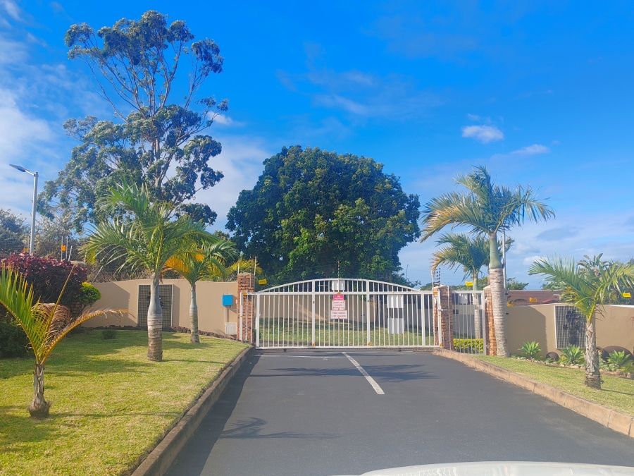 3 Bedroom Property for Sale in Uvongo KwaZulu-Natal