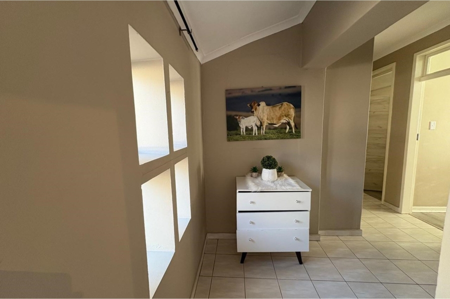 3 Bedroom Property for Sale in Huttenheights KwaZulu-Natal