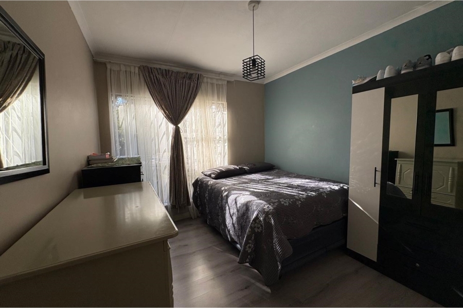 3 Bedroom Property for Sale in Huttenheights KwaZulu-Natal
