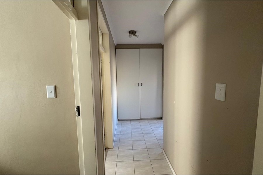 3 Bedroom Property for Sale in Huttenheights KwaZulu-Natal