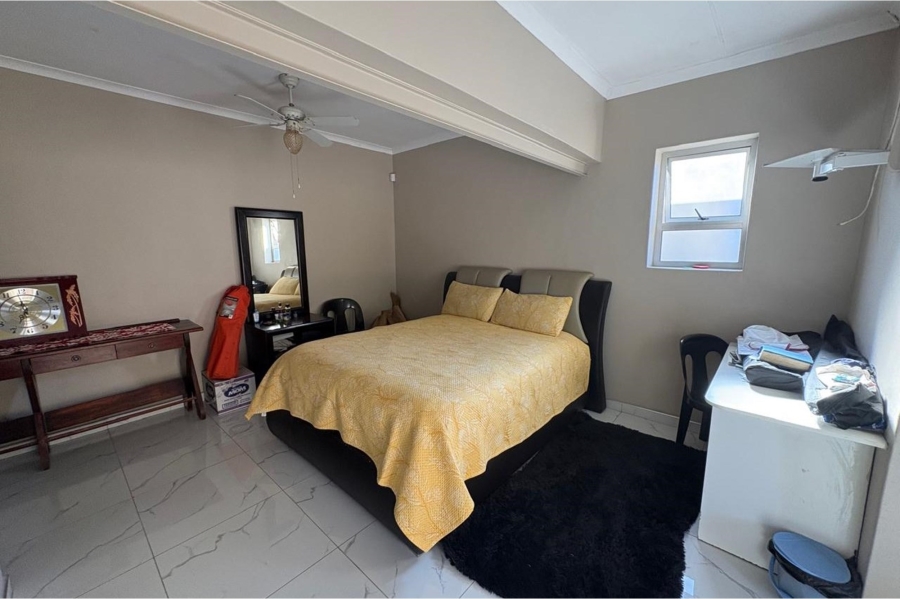 3 Bedroom Property for Sale in Huttenheights KwaZulu-Natal