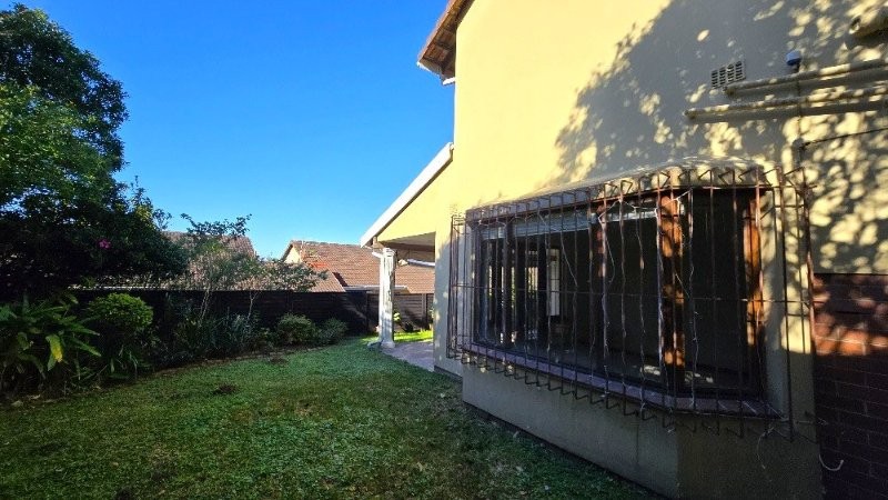 3 Bedroom Property for Sale in The Wolds KwaZulu-Natal