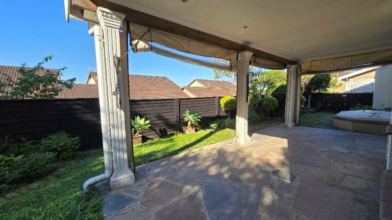 3 Bedroom Property for Sale in The Wolds KwaZulu-Natal