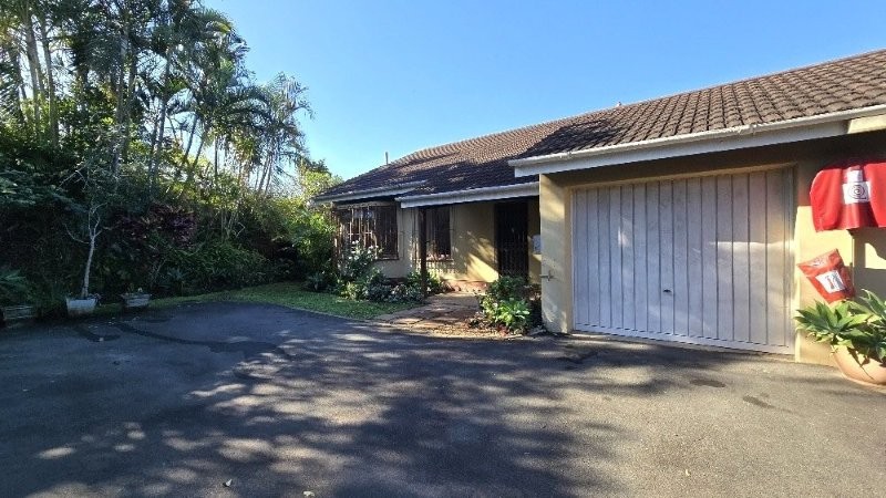 3 Bedroom Property for Sale in The Wolds KwaZulu-Natal