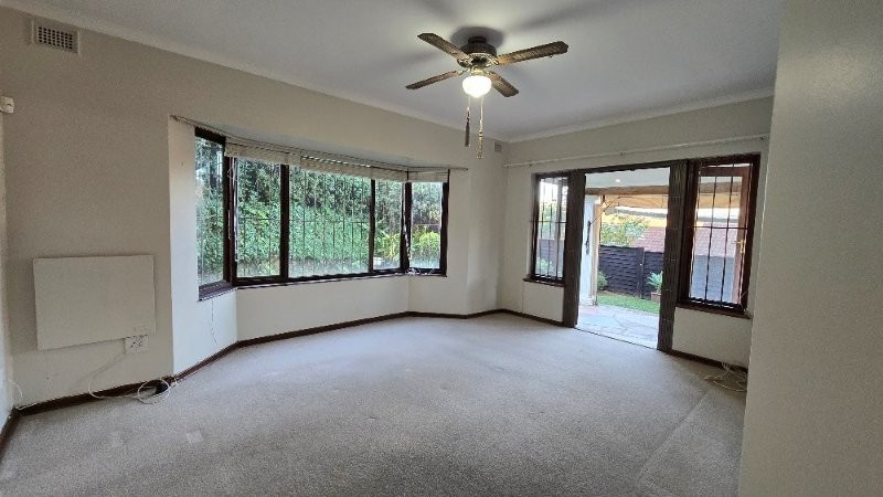 3 Bedroom Property for Sale in The Wolds KwaZulu-Natal