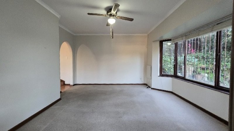 3 Bedroom Property for Sale in The Wolds KwaZulu-Natal