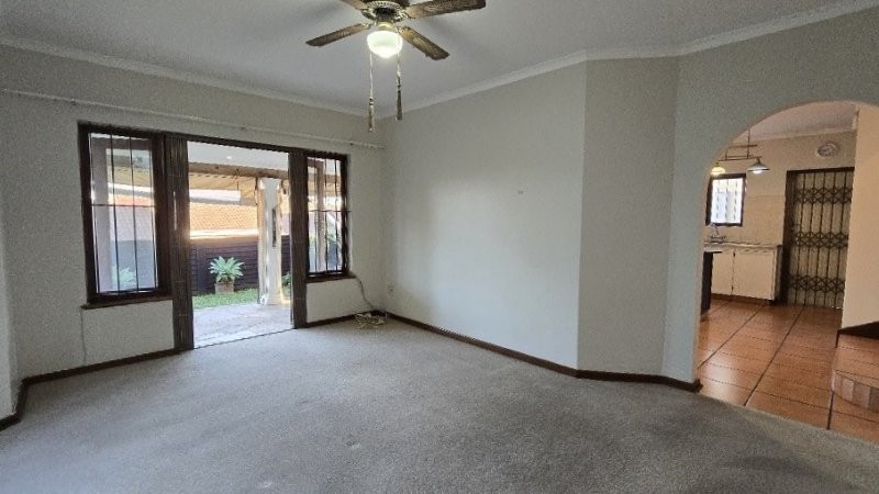 3 Bedroom Property for Sale in The Wolds KwaZulu-Natal