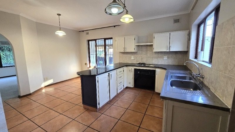 3 Bedroom Property for Sale in The Wolds KwaZulu-Natal